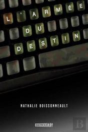 L'Armée Du Destin
