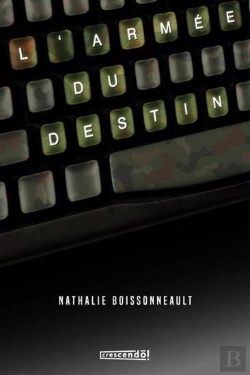 Bertrand.pt - L'Armée Du Destin