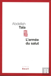 L'Armee Du Salut