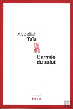 Bertrand.pt - L'Armee Du Salut