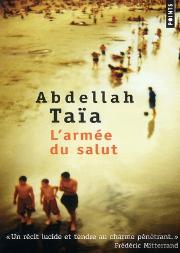 L'Armée Du Salut