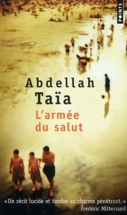 Bertrand.pt - L'Armée Du Salut