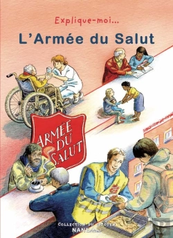 Bertrand.pt - L'Armée Du Salut