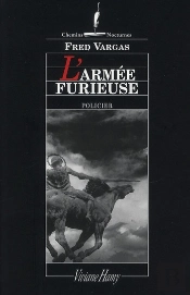 L'Armée Furieuse