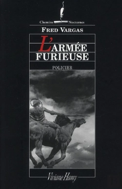 Bertrand.pt - L'Armée Furieuse