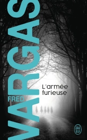 L'Armée Furieuse