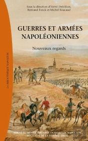 L'Armee Napoleonienne