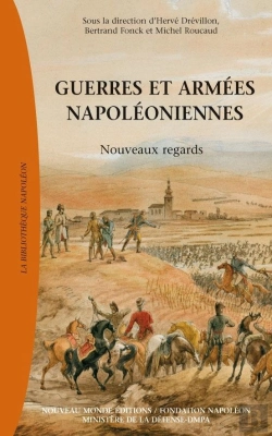Bertrand.pt - L'Armee Napoleonienne