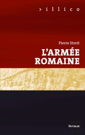 L'Armée Romaine
