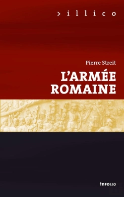 Bertrand.pt - L'Armée Romaine