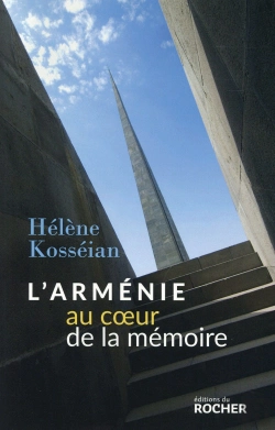 Bertrand.pt - L'Arménie, Au Coeur De La Mémoire