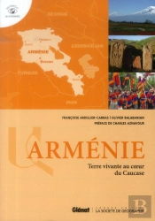L'Arménie