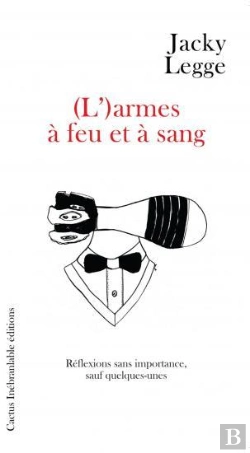 Bertrand.pt - (L')Armes A Feu Et Sang