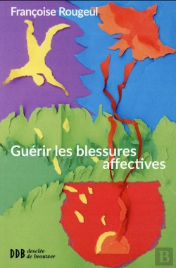Bertrand.pt - Larmes Ameres
