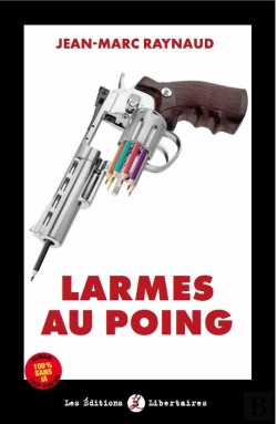 Bertrand.pt - Larmes Au Poing