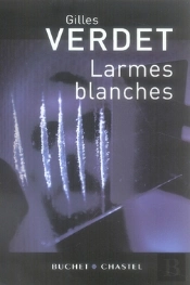 Larmes Blanches