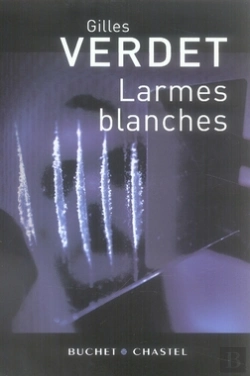 Bertrand.pt - Larmes Blanches