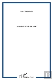 Larmes De Cachiri