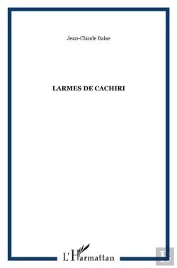 Bertrand.pt - Larmes De Cachiri