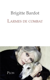 Larmes De Combat