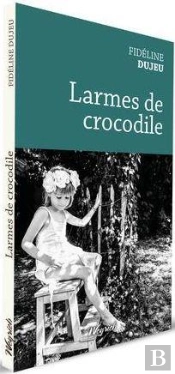 Larmes De Crocodile