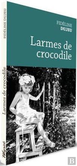 Bertrand.pt - Larmes De Crocodile