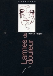 Larmes De Douleur
