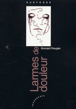 Bertrand.pt - Larmes De Douleur