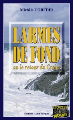 Bertrand.pt - Larmes De Fond