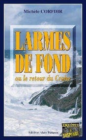 Larmes De Fond