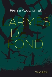 Larmes De Fond