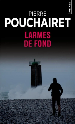 Bertrand.pt - Larmes De Fond