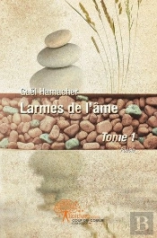 Larmes De L'Ame T.I