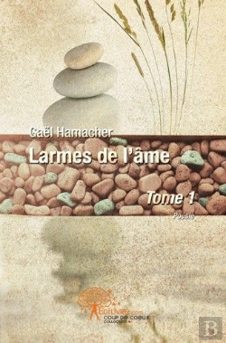 Bertrand.pt - Larmes De L'Ame T.I