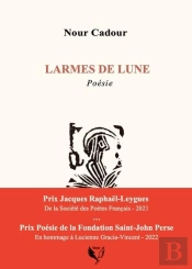 Larmes De Lune