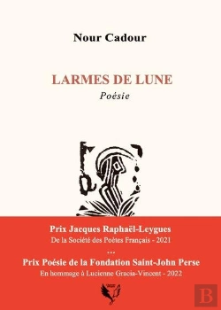 Bertrand.pt - Larmes De Lune