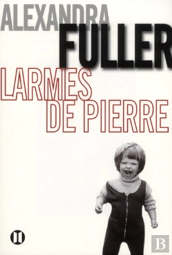 Bertrand.pt - Larmes De Pierre