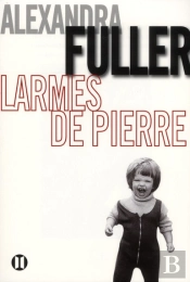 Larmes De Pierre