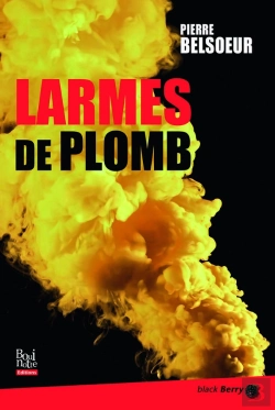 Bertrand.pt - Larmes De Plomb
