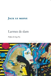 Larmes De Slam