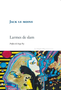 Bertrand.pt - Larmes De Slam