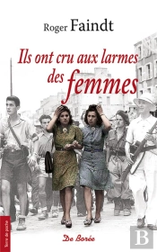 Larmes Des Femmes (Les)