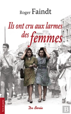 Bertrand.pt - Larmes Des Femmes (Les)