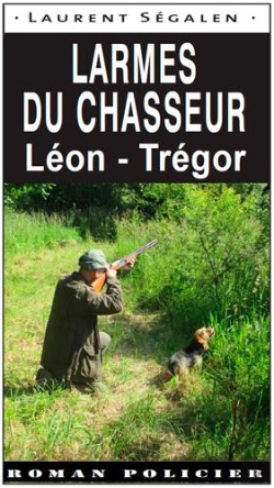Bertrand.pt - Larmes Du Chasseur
