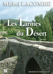 Larmes Du Desert (Les)