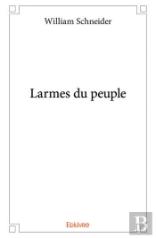 Larmes Du Peuple
