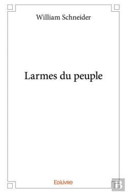 Bertrand.pt - Larmes Du Peuple