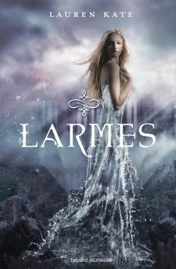 Bertrand.pt - Larmes