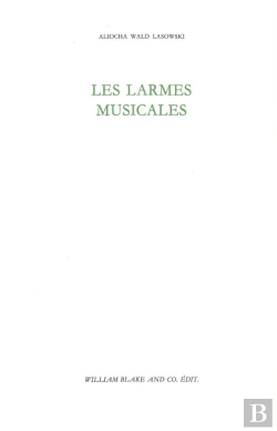 Bertrand.pt - Larmes Musicales (Les)