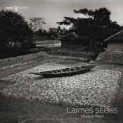 Larmes Salées